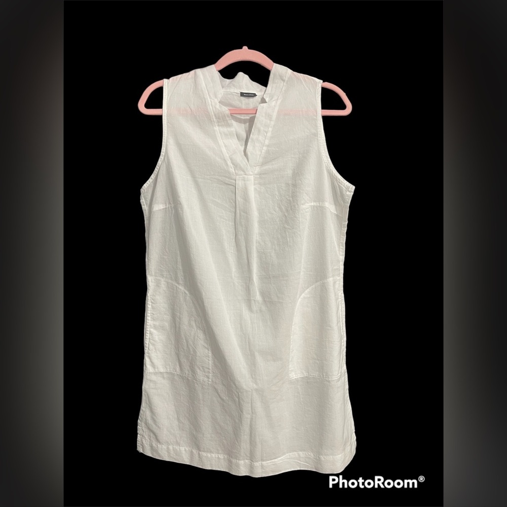 Marc O’polo dress
